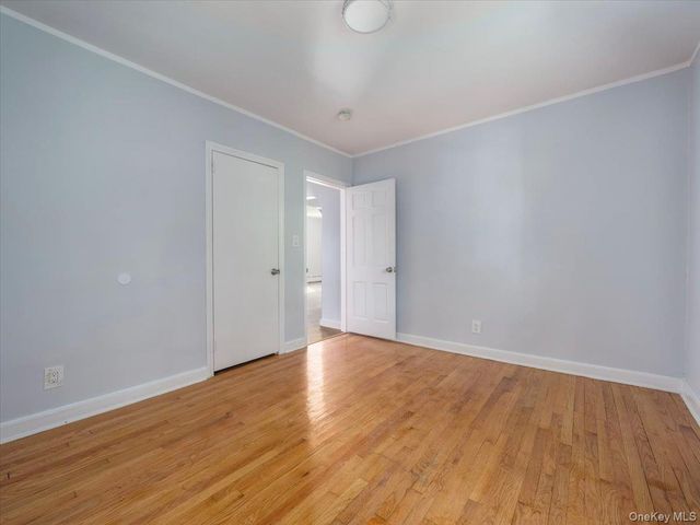 1 Henry Court 1, Nanuet, NY 10954