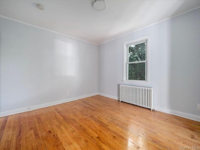 1 Henry Court 1, Nanuet, NY 10954