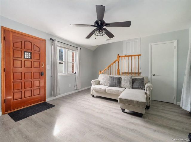 1 Henry Court 1, Nanuet, NY 10954