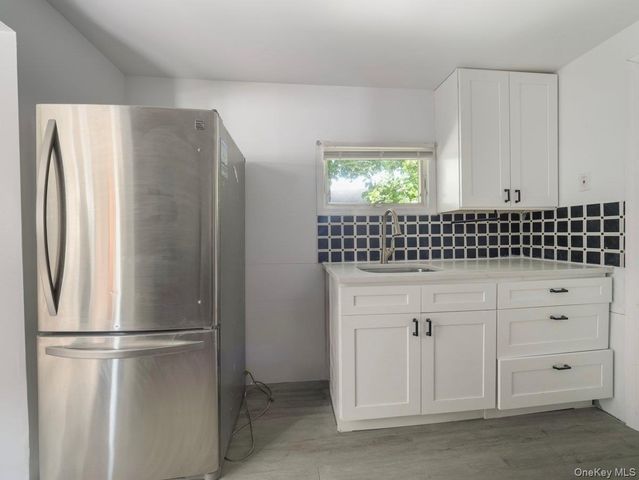 1 Henry Court 1, Nanuet, NY 10954