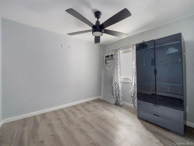 1 Henry Court 1, Nanuet, NY 10954