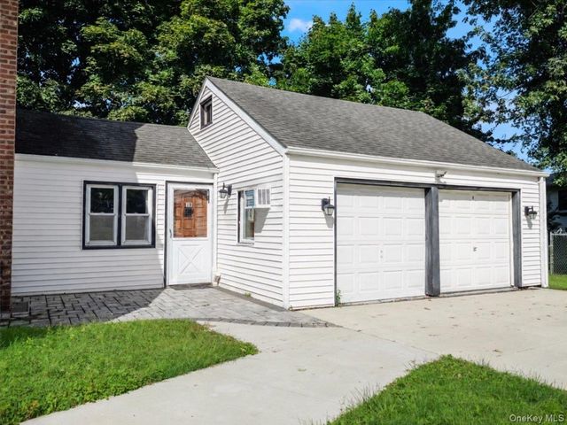 1 Henry Court 1, Nanuet, NY 10954
