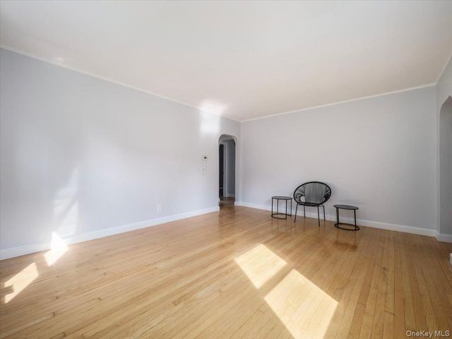 1 Henry Court 1, Nanuet, NY 10954
