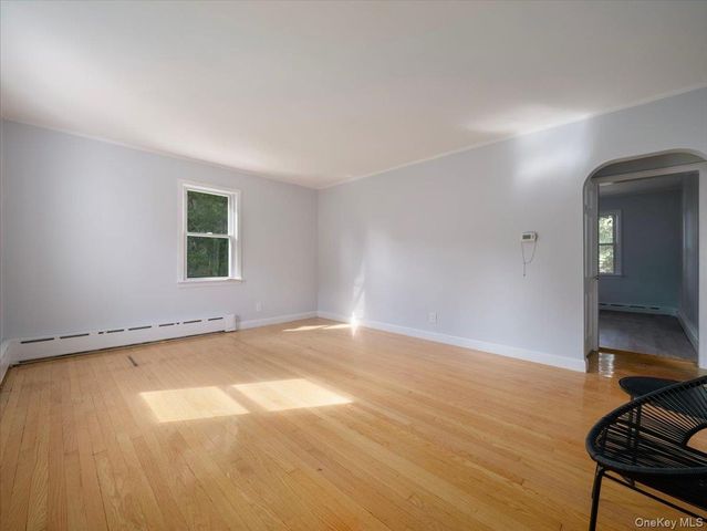 1 Henry Court 1, Nanuet, NY 10954