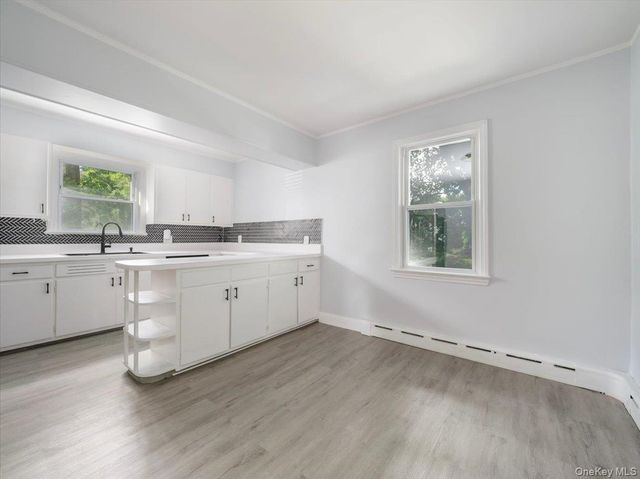 1 Henry Court 1, Nanuet, NY 10954