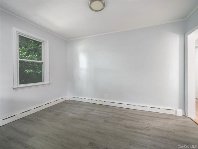 1 Henry Court 1, Nanuet, NY 10954