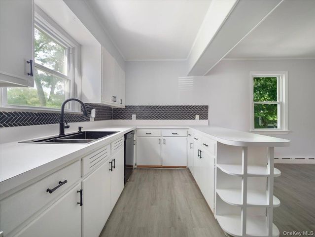 1 Henry Court 1, Nanuet, NY 10954