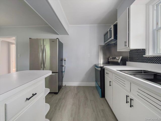 1 Henry Court 1, Nanuet, NY 10954