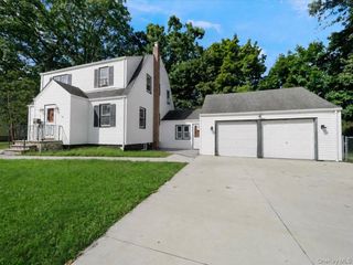 1 Henry Court 1, Nanuet, NY 10954