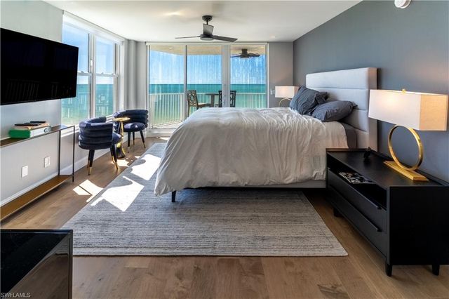 10701 Gulf Shore DR 701, Naples, FL 34108