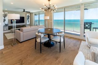 10701 Gulf Shore DR 701, Naples, FL 34108