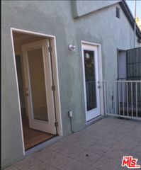 1516 Talmadge Street UBU, Los Angeles, CA 90027