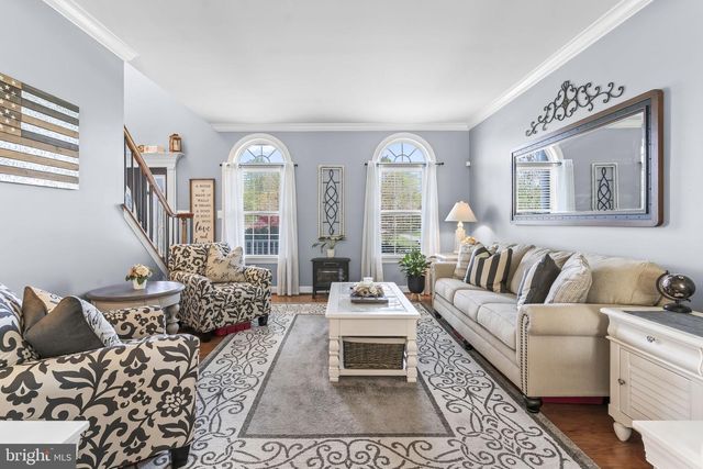 3743 HUNTSMAN DR, Huntingtown, MD 20639