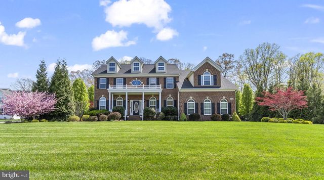 3743 HUNTSMAN DR, Huntingtown, MD 20639