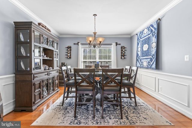 3743 HUNTSMAN DR, Huntingtown, MD 20639