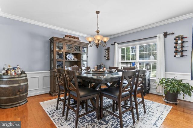3743 HUNTSMAN DR, Huntingtown, MD 20639