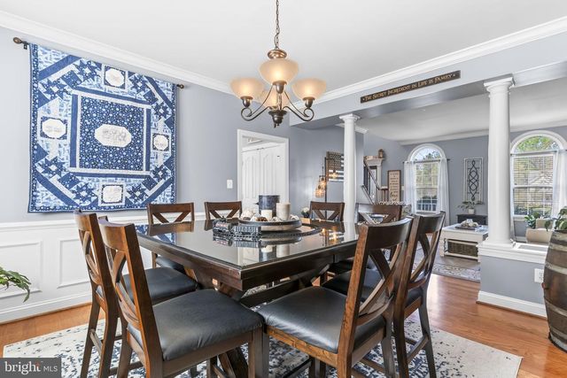 3743 HUNTSMAN DR, Huntingtown, MD 20639