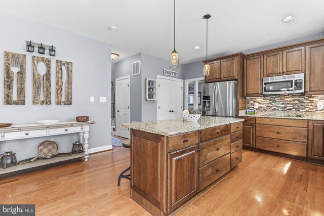 3743 HUNTSMAN DR, Huntingtown, MD 20639