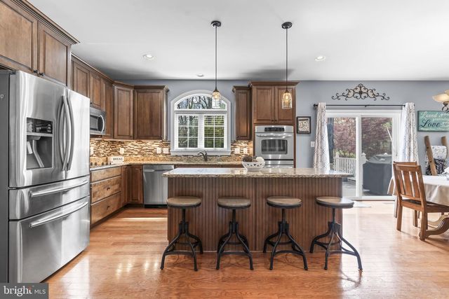 3743 HUNTSMAN DR, Huntingtown, MD 20639
