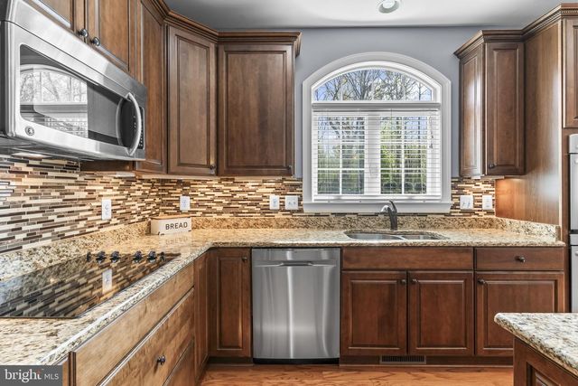 3743 HUNTSMAN DR, Huntingtown, MD 20639