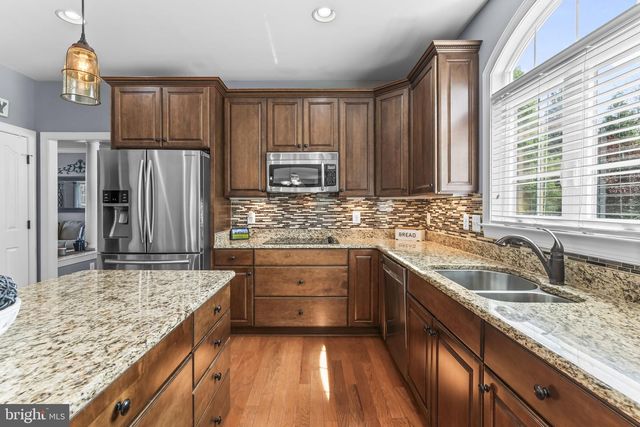 3743 HUNTSMAN DR, Huntingtown, MD 20639