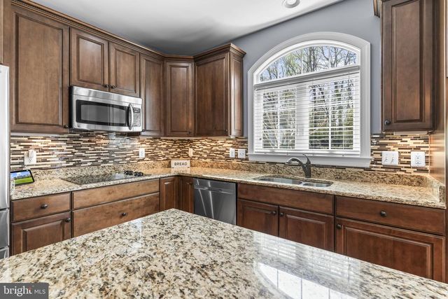 3743 HUNTSMAN DR, Huntingtown, MD 20639