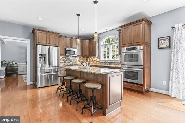 3743 HUNTSMAN DR, Huntingtown, MD 20639
