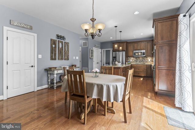 3743 HUNTSMAN DR, Huntingtown, MD 20639