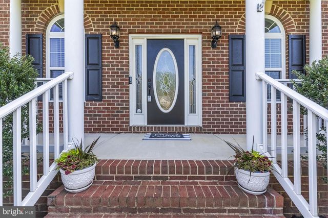 3743 HUNTSMAN DR, Huntingtown, MD 20639