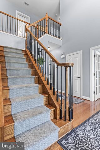 3743 HUNTSMAN DR, Huntingtown, MD 20639