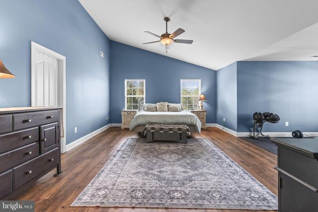 3743 HUNTSMAN DR, Huntingtown, MD 20639