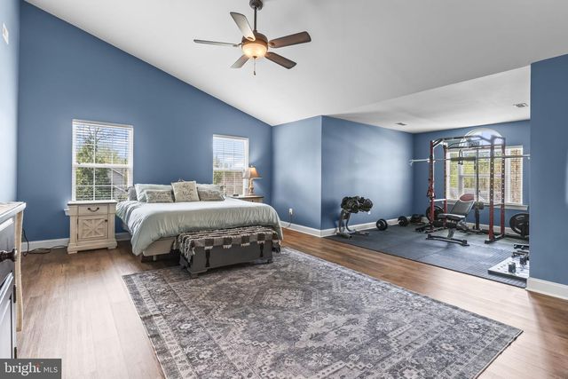 3743 HUNTSMAN DR, Huntingtown, MD 20639