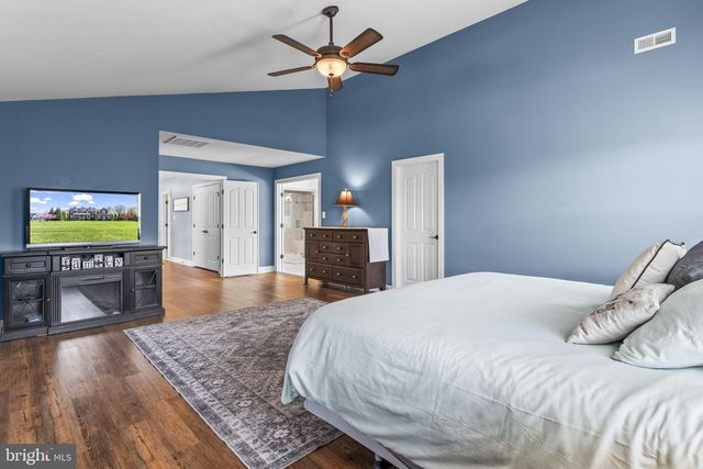 3743 HUNTSMAN DR, Huntingtown, MD 20639