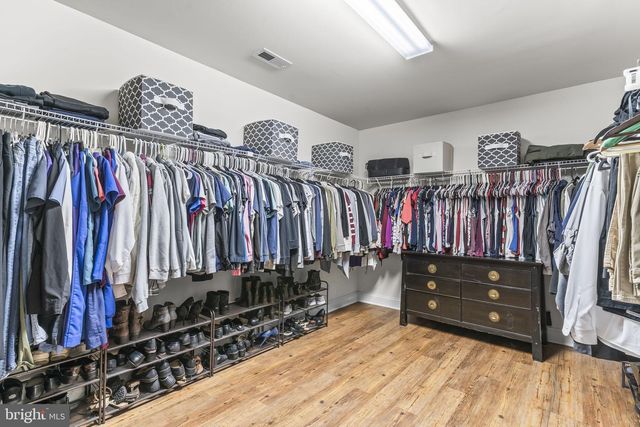 3743 HUNTSMAN DR, Huntingtown, MD 20639