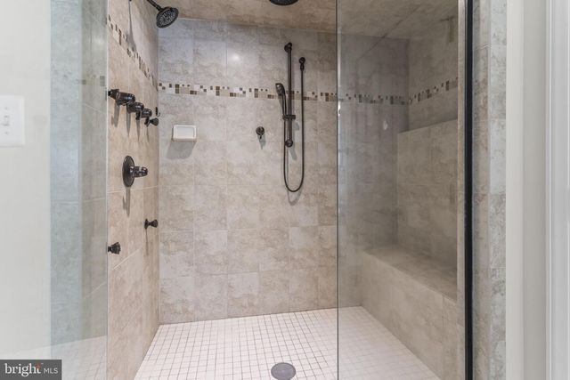 3743 HUNTSMAN DR, Huntingtown, MD 20639