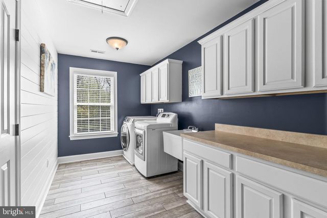3743 HUNTSMAN DR, Huntingtown, MD 20639