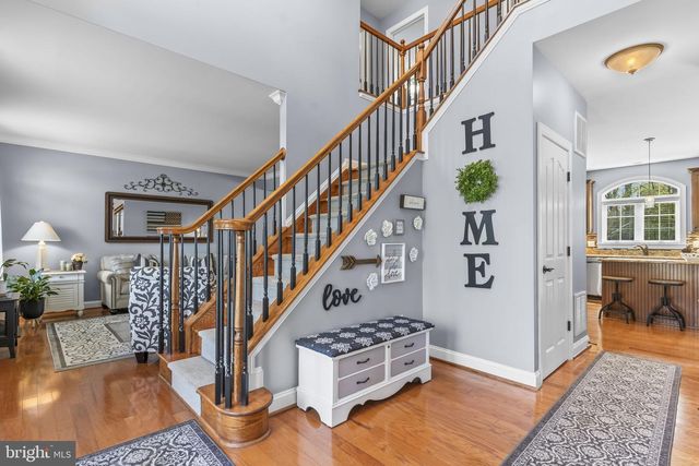 3743 HUNTSMAN DR, Huntingtown, MD 20639