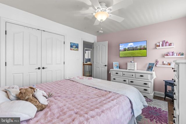 3743 HUNTSMAN DR, Huntingtown, MD 20639