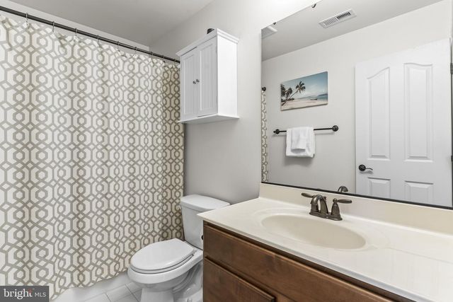 3743 HUNTSMAN DR, Huntingtown, MD 20639