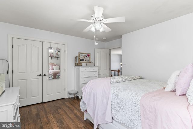 3743 HUNTSMAN DR, Huntingtown, MD 20639