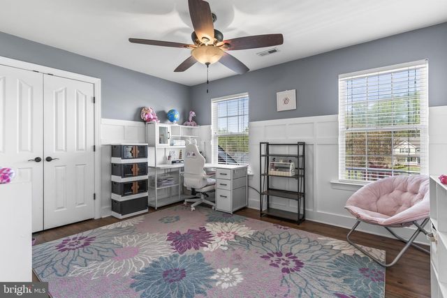 3743 HUNTSMAN DR, Huntingtown, MD 20639