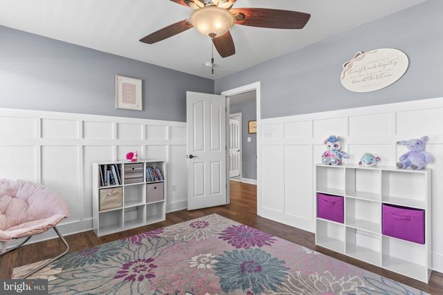 3743 HUNTSMAN DR, Huntingtown, MD 20639