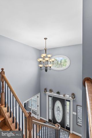 3743 HUNTSMAN DR, Huntingtown, MD 20639