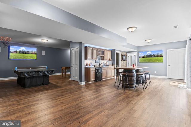 3743 HUNTSMAN DR, Huntingtown, MD 20639