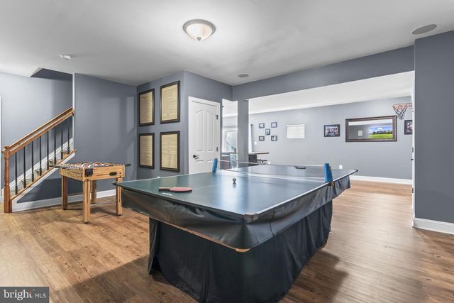 3743 HUNTSMAN DR, Huntingtown, MD 20639