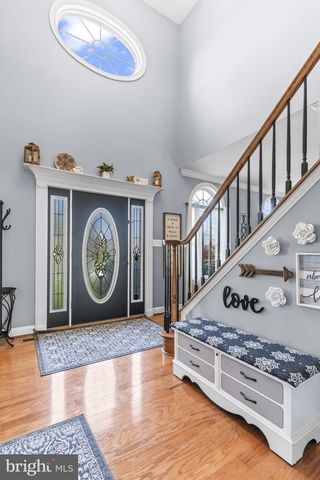 3743 HUNTSMAN DR, Huntingtown, MD 20639