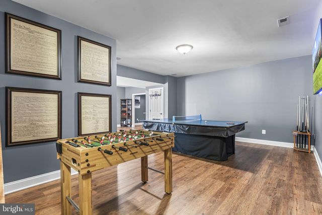3743 HUNTSMAN DR, Huntingtown, MD 20639
