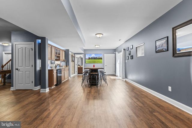 3743 HUNTSMAN DR, Huntingtown, MD 20639