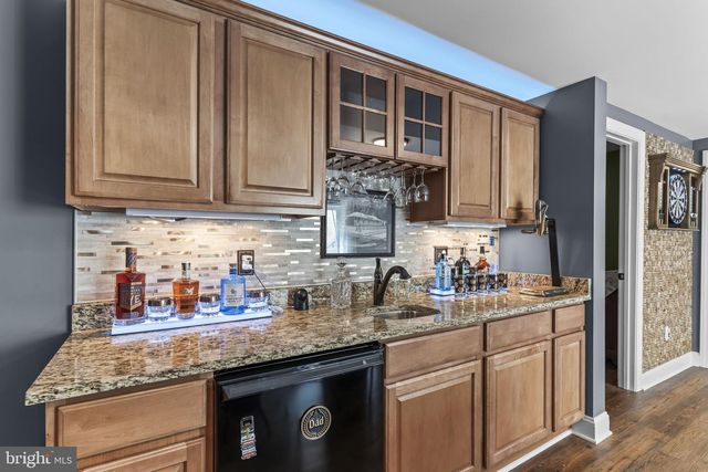3743 HUNTSMAN DR, Huntingtown, MD 20639