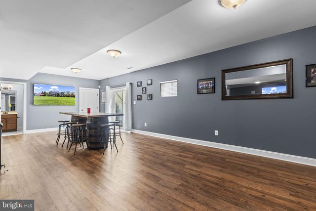 3743 HUNTSMAN DR, Huntingtown, MD 20639